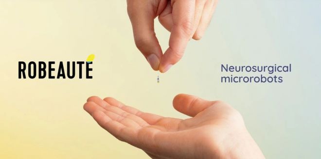 COMPAMED 2024 引领医疗创新新高度long8唯一网站MEDICA 2024(图4)