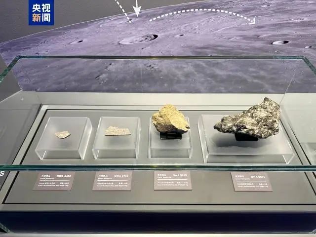次！下月5日起珠海站部分列车运行有调整→龙8囯际新闻早茶｜一次扫码可乘坐任意一车(图2)
