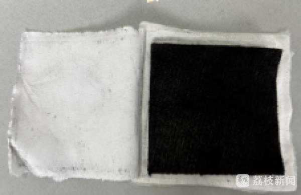 提醒：一次性蒸汽眼罩使用需小心龙8游戏国际登录市场监管部门(图4)