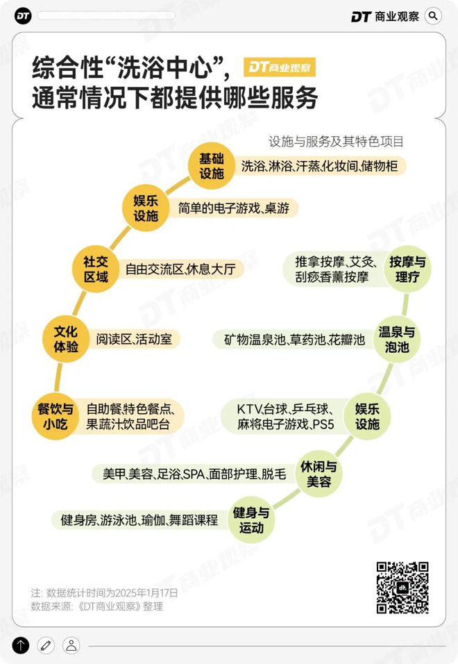 过年新思路：9块9团购龙8中国唯一入口年轻人(图13)