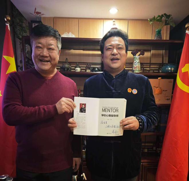 国民视觉健康科普公益行动龙8国际唯一网站2024(图3)