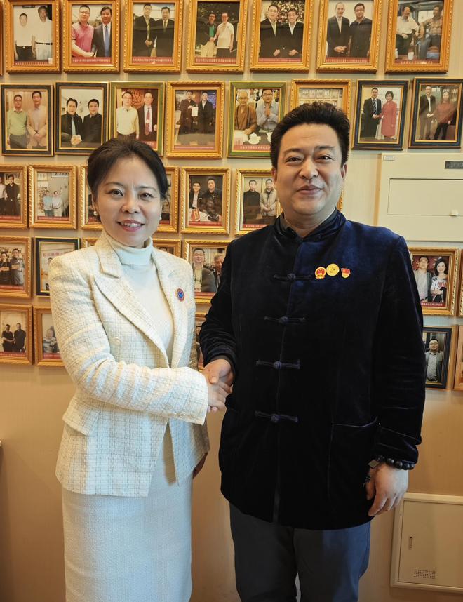 国民视觉健康科普公益行动龙8国际唯一网站2024(图2)