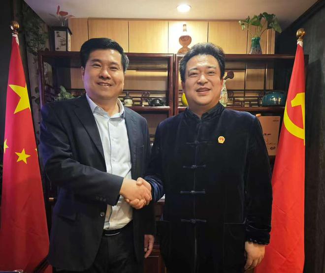 国民视觉健康科普公益行动龙8国际唯一网站2024(图1)