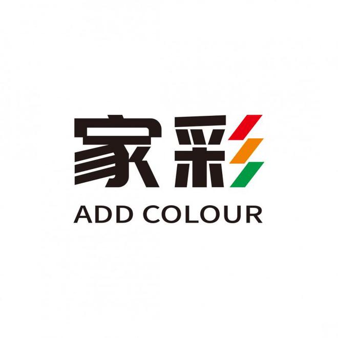 牌大盘点哪些品牌岩板胶粘剂值得信赖龙8游戏国际登录热门岩板胶粘剂品(图2)