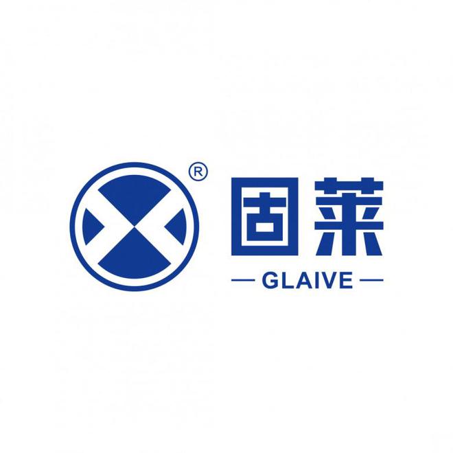牌大盘点哪些品牌岩板胶粘剂值得信赖龙8游戏国际登录热门岩板胶粘剂品