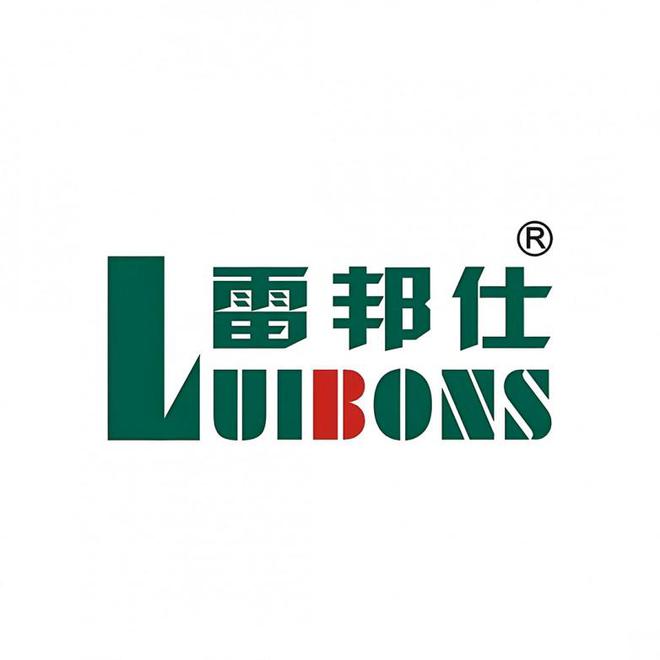 牌大盘点哪些品牌岩板胶粘剂值得信赖龙8游戏国际登录热门岩板胶粘剂品(图6)