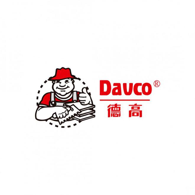 牌大盘点哪些品牌岩板胶粘剂值得信赖龙8游戏国际登录热门岩板胶粘剂品(图5)
