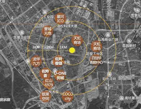 园）售楼处-网站欢迎您-深圳房天下龙8头号玩家2025最新（万福花(图1)
