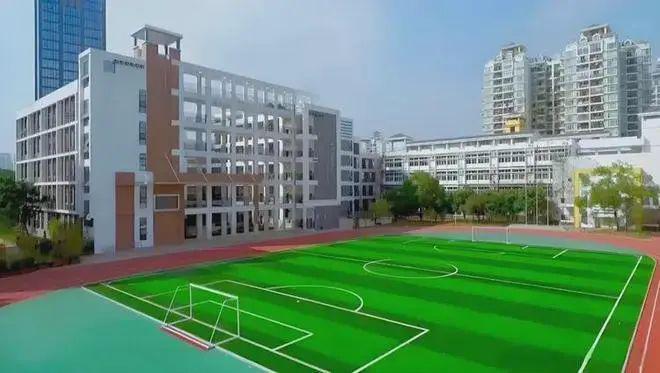 园）售楼处-网站欢迎您-深圳房天下龙8头号玩家2025最新（万福花(图3)