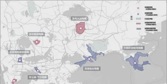 园）售楼处-网站欢迎您-深圳房天下龙8头号玩家2025最新（万福花(图15)