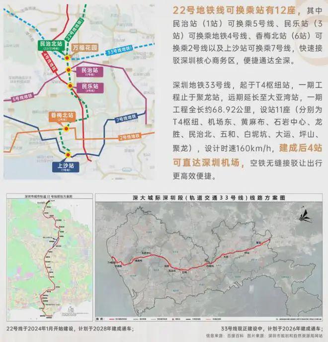 园）售楼处-网站欢迎您-深圳房天下龙8头号玩家2025最新（万福花(图16)