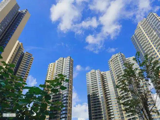 园）售楼处-网站欢迎您-深圳房天下龙8头号玩家2025最新（万福花(图19)