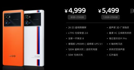 256G好多4G内存有啥好处能干什么？买手机是8G+256G好还是12G+(图2)
