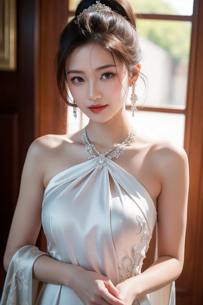 草 MBA智库ac超碰青青