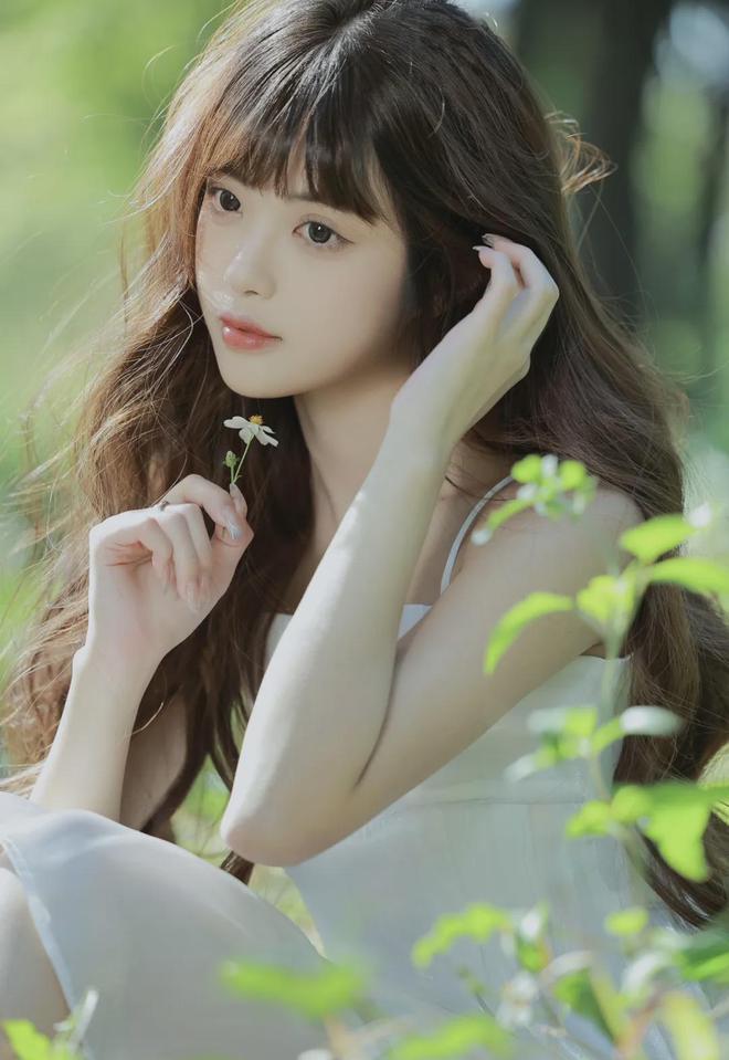 费资源分享虎牙定制免