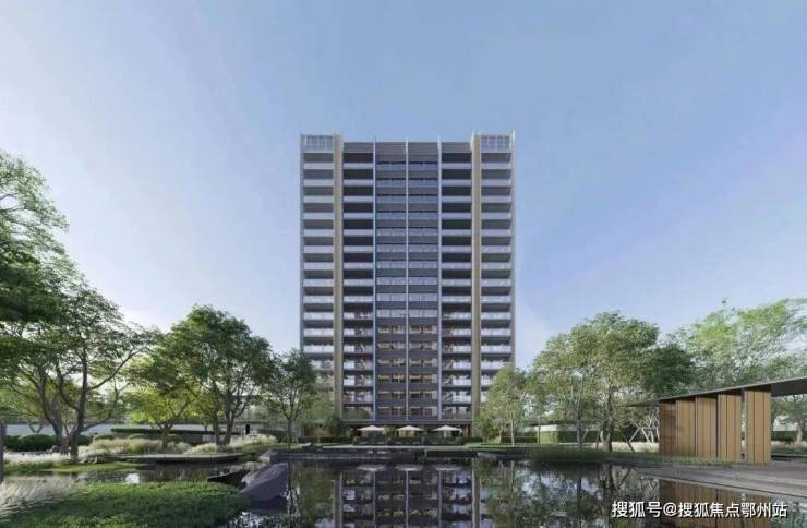 环境户型价格地址楼盘详情配套电话交房时间配套电话交房时间天阳湖与舍(售楼处) 首页 - 天阳湖与舍销售中心 -(图1)