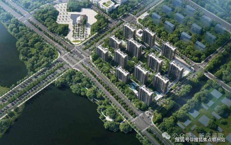 环境户型价格地址楼盘详情配套电话交房时间配套电话交房时间天阳湖与舍(售楼处) 首页 - 天阳湖与舍销售中心 -(图3)