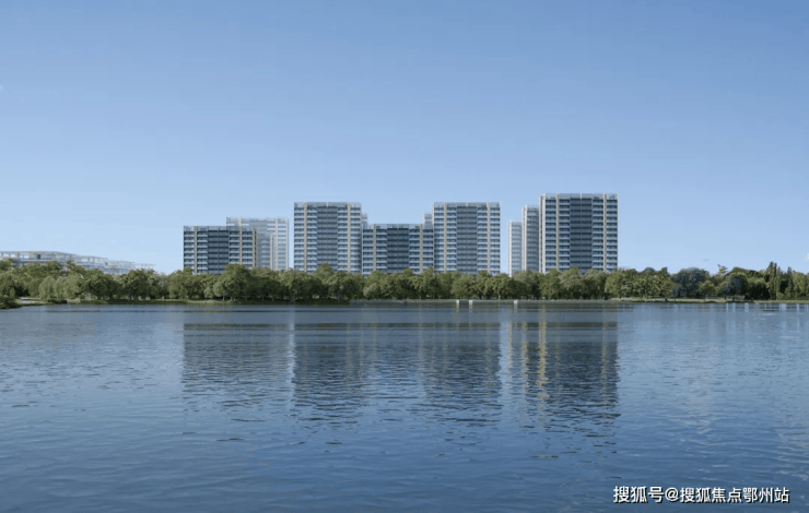 环境户型价格地址楼盘详情配套电话交房时间配套电话交房时间天阳湖与舍(售楼处) 首页 - 天阳湖与舍销售中心 -(图6)