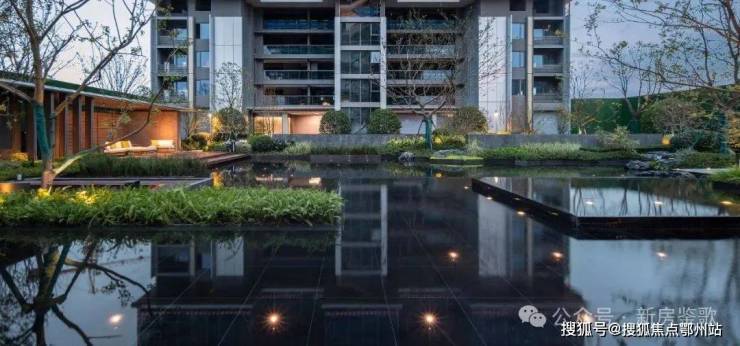 环境户型价格地址楼盘详情配套电话交房时间配套电话交房时间天阳湖与舍(售楼处) 首页 - 天阳湖与舍销售中心 -(图7)