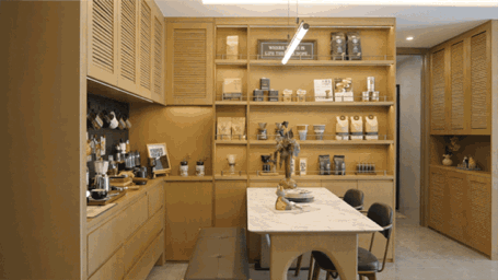 环境户型价格地址楼盘详情配套电话交房时间配套电话交房时间天阳湖与舍(售楼处) 首页 - 天阳湖与舍销售中心 -(图9)