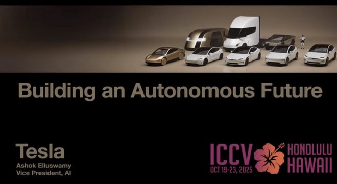 LeCun怒揭机器人最大骗局坦白Llama与我无瓜！(图7)