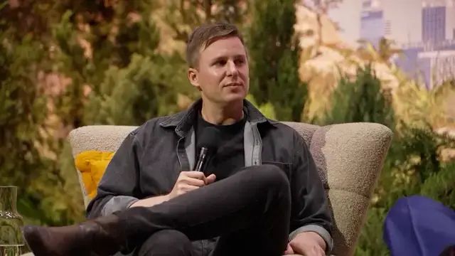 LeCun怒揭机器人最大骗局坦白Llama与我无瓜！(图11)