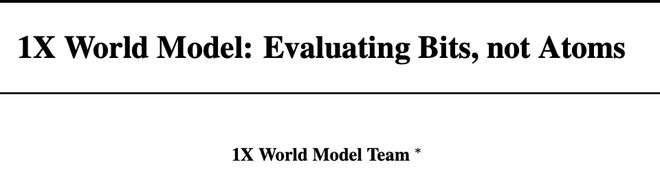 LeCun怒揭机器人最大骗局坦白Llama与我无瓜！(图5)