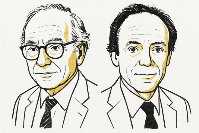 LeCun怒揭机器人最大骗局坦白Llama与我无瓜！(图8)