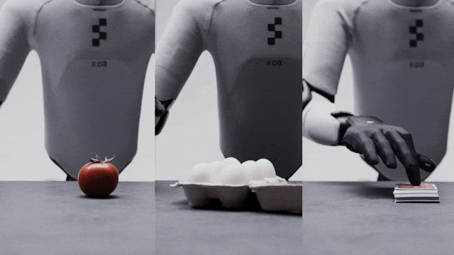 LeCun怒揭机器人最大骗局坦白Llama与我无瓜！(图19)