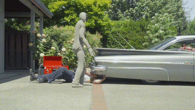 LeCun怒揭机器人最大骗局坦白Llama与我无瓜！(图18)